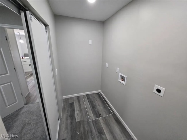 Building Photo - Newly Renovated 2-Bed, 2-Bath Home in Ohio City