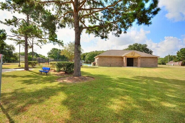 Building Photo - 21107 Northern Colony Ct