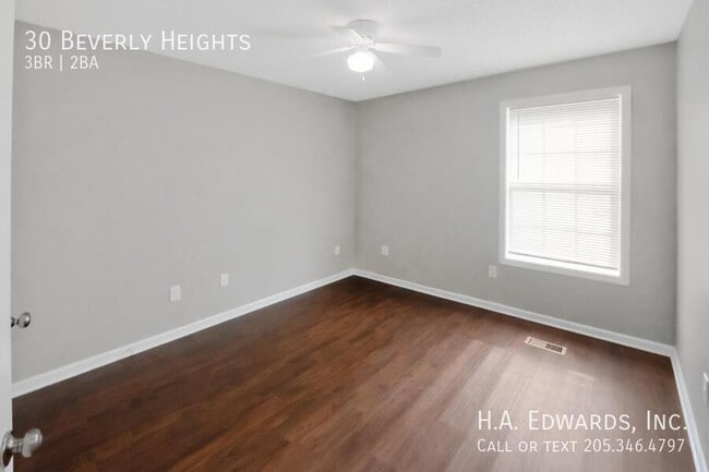 Building Photo - 30 Beverly Heights