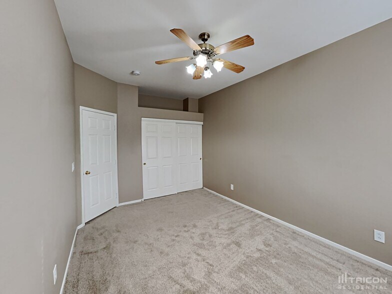 Building Photo - 5196 Guardian Peak St