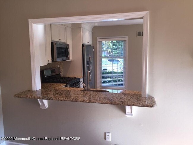 Building Photo - 23 Wyckham Rd