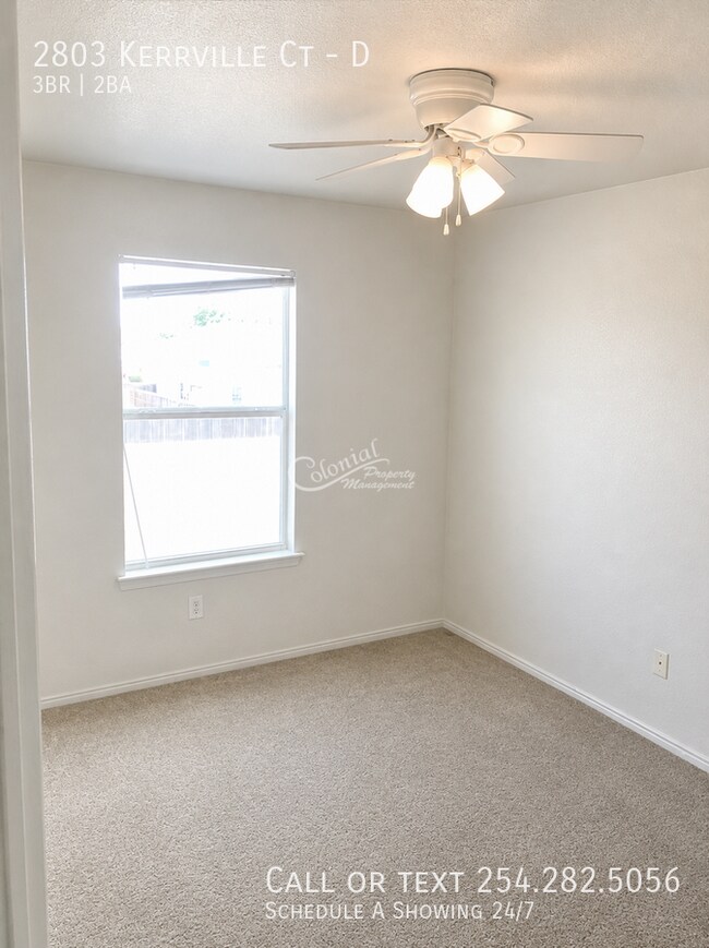 Building Photo - 2803 Kerrville Ct