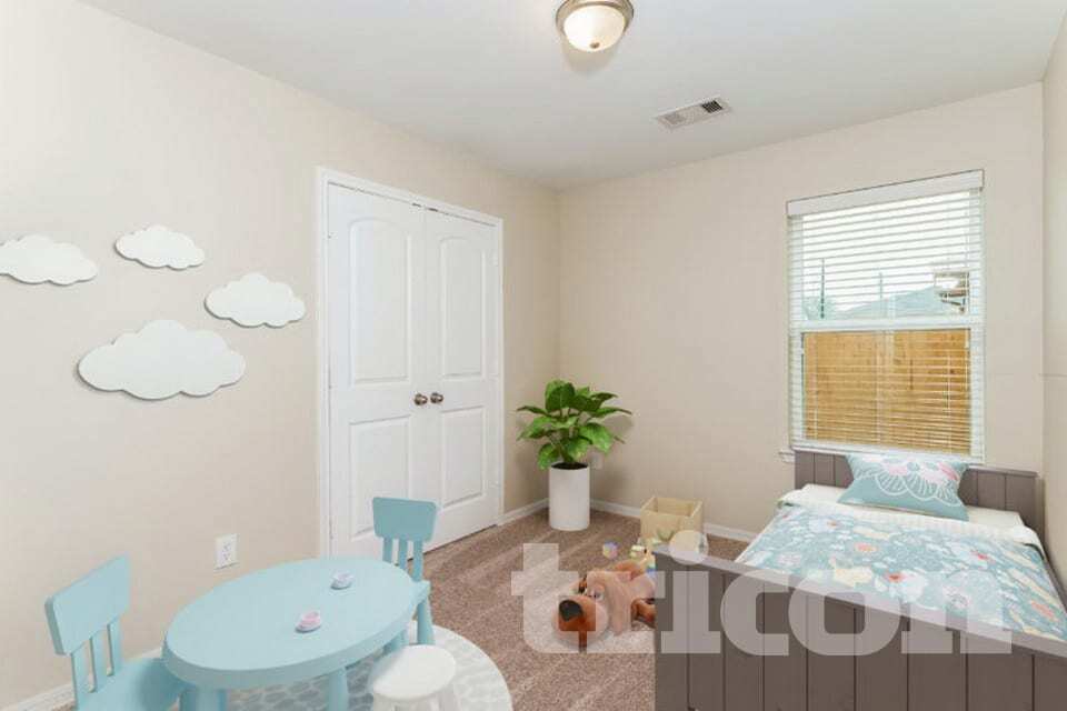 Building Photo - 333 Summer Horse Dr