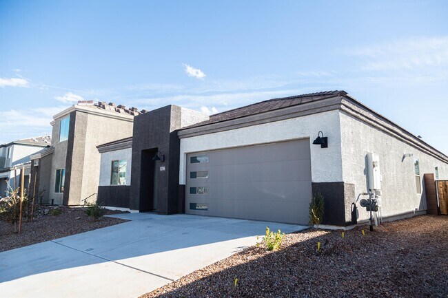 Primary Photo - 12746 E Giada Dr