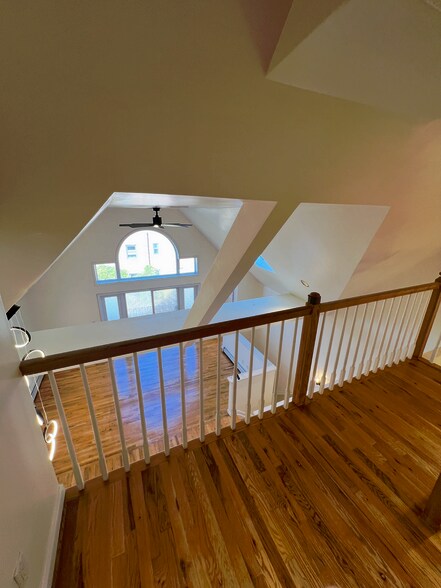 Building Photo - 25016 41st Rd