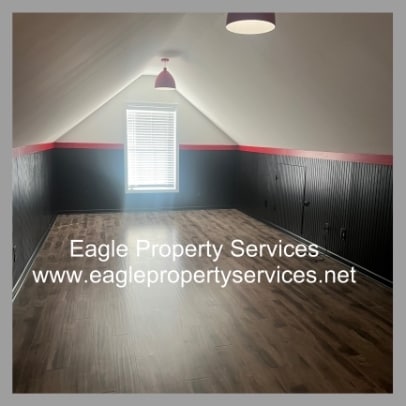 Building Photo - 3010 Lamory Ln