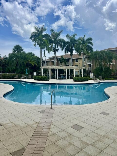 Building Photo - 6426 Emerald Dunes Dr