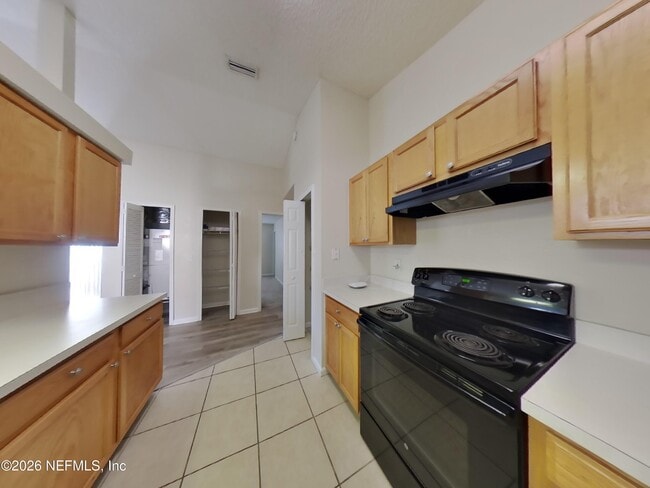 Building Photo - 4196 Jillian Dr