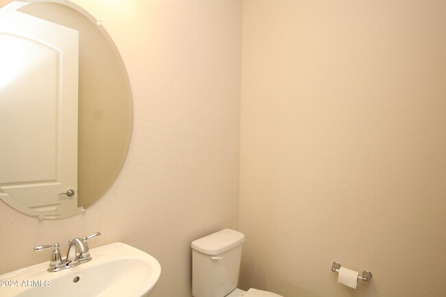 Building Photo - 20363 N Wagner Wash Dr