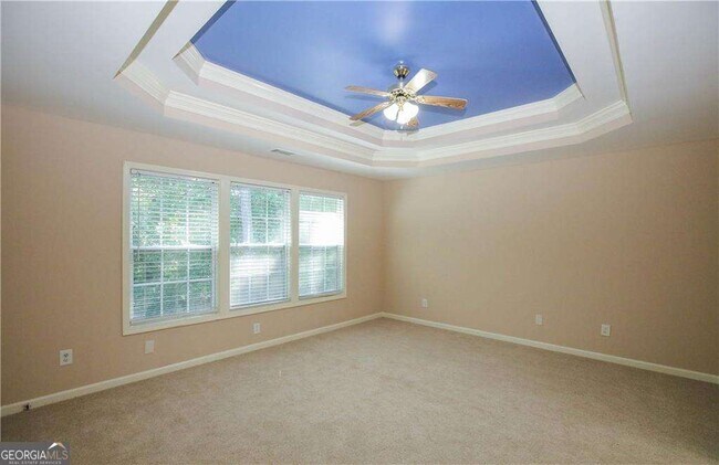 Building Photo - 6614 Mimosa Cir