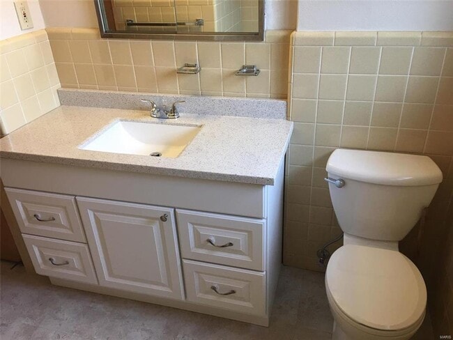 Building Photo - 4739 Butler Hill Rd