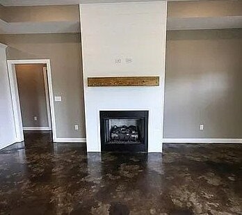 Building Photo - 119 Brookvale Cir