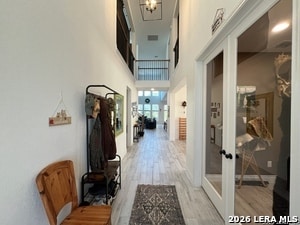 Building Photo - 3414 Blenheim Pk