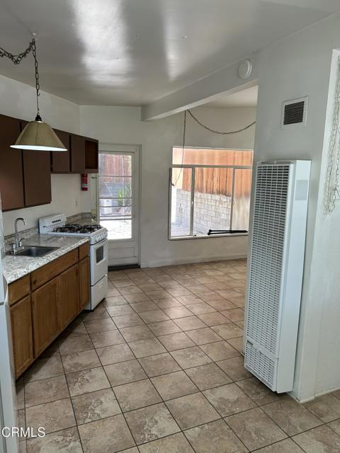 Building Photo - 3707 Mayfield Ave