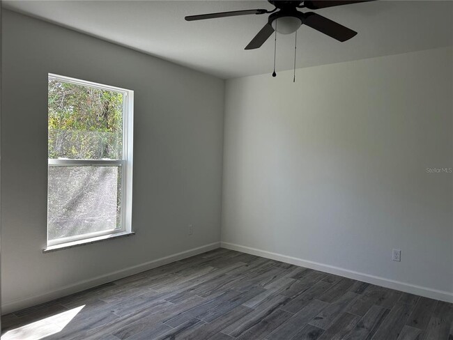 Building Photo - 14039 Dusty Ln