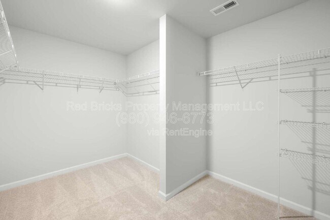 Building Photo - 10154 Chatham Run Ln