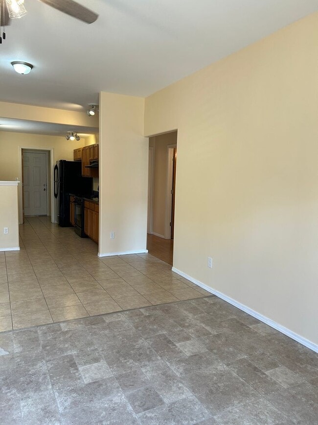 Building Photo - 7603 Mesa Del Oro Ln