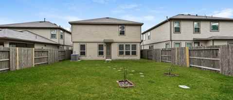 Building Photo - 14350 Persimmon Woods Dr