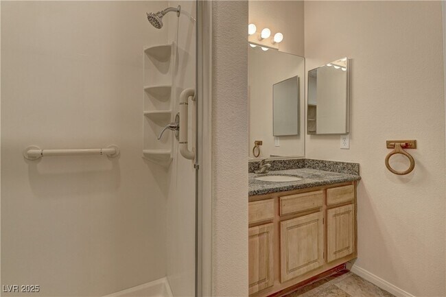 Building Photo - 7250 White Dove Dr