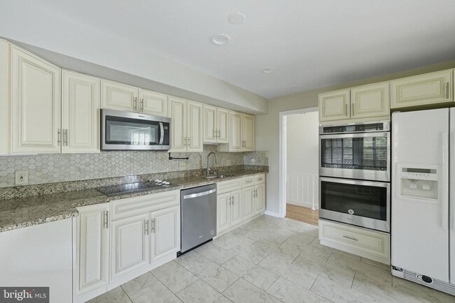 Building Photo - 13111 Orleans St