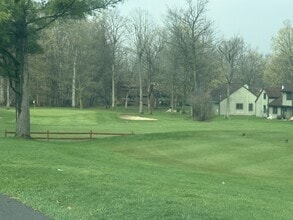 Building Photo - 355 Village Blvd N