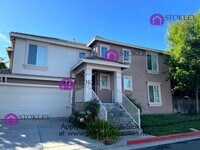 Building Photo - 1540 Silverleaf Ln
