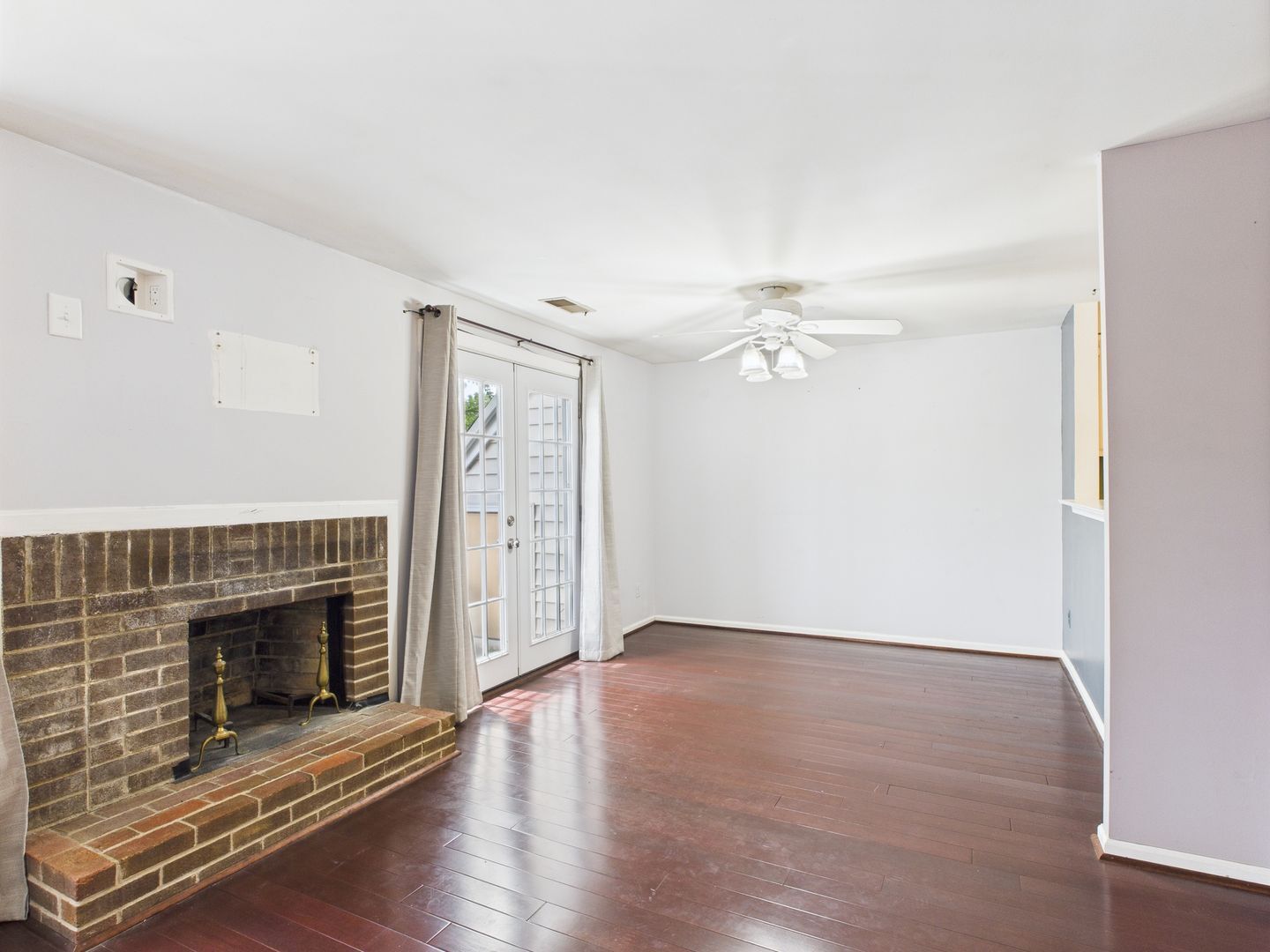 Building Photo - 1534 Cross Keys Ct