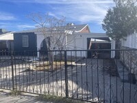 Building Photo - 3712 Jefferson Ave