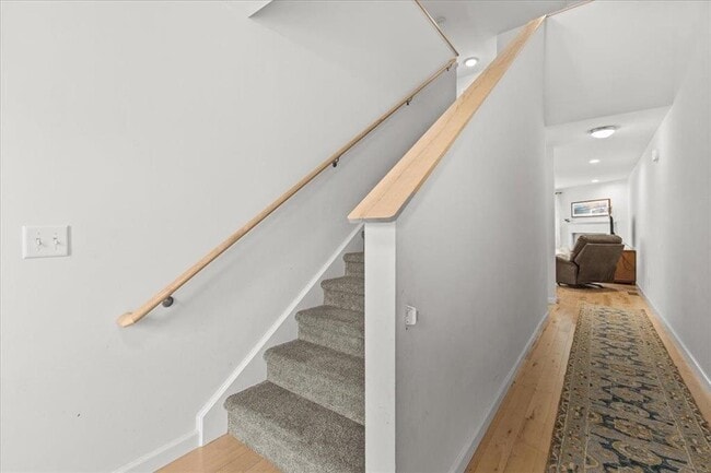 Building Photo - 51 Blacksmith Dr