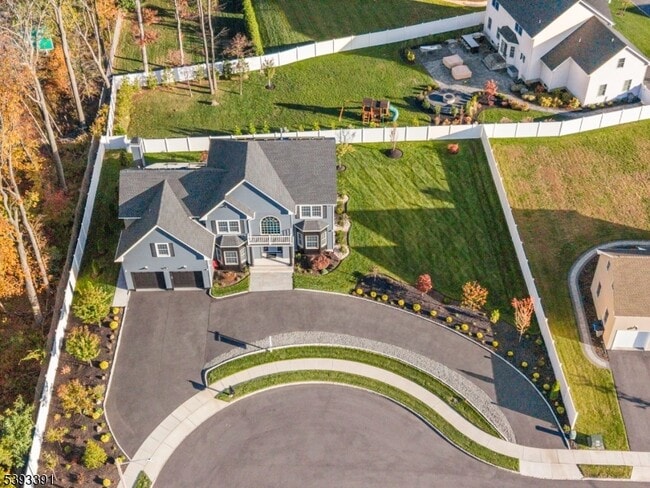 Building Photo - 75 Nance Rd