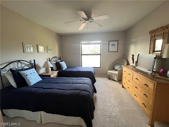 Building Photo - 513 Lake Louise Cir