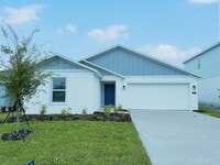 Building Photo - 1993 Sarah St