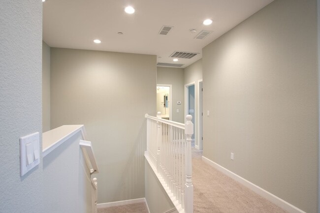 Building Photo - Available now! Beautiful Newer Home in Man...
