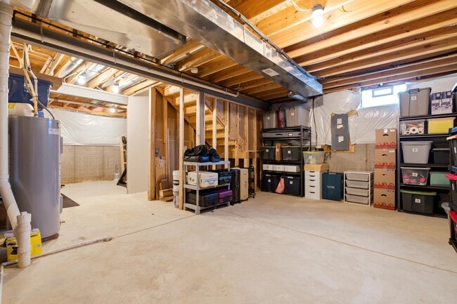 Building Photo - 7333 Jergenson Wy