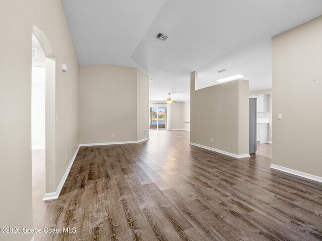 Building Photo - 1273 Brumpton Pl