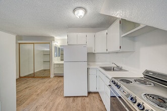 Building Photo - BOA-Bolero Apartments