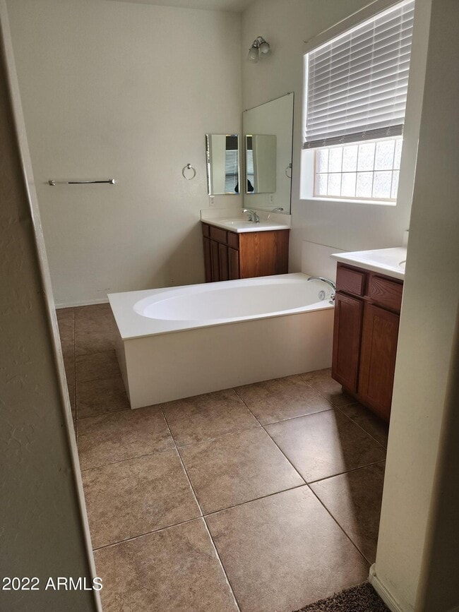 Building Photo - 16212 W Pima St