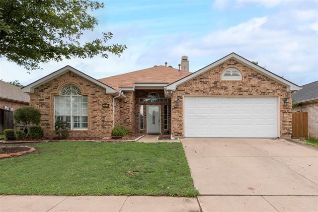 Building Photo - 323 Crestview Dr
