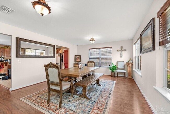 Building Photo - 3437 Wasatch Range Loop