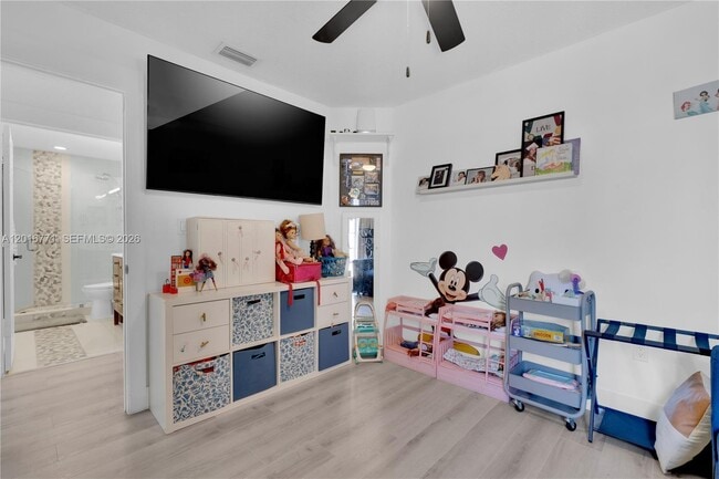Building Photo - 8708 SW 159th Path