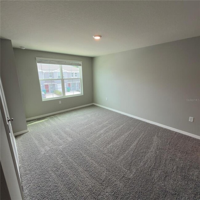 Building Photo - 542 Zinfandel Dr