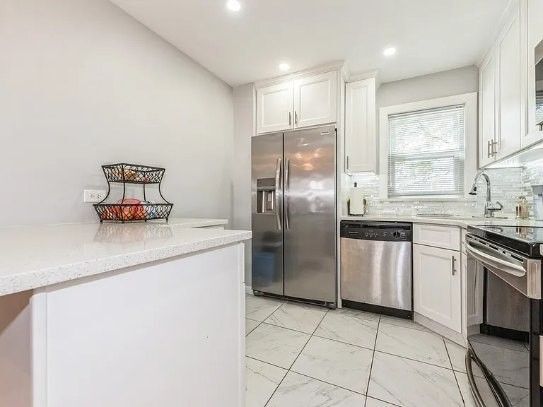 Building Photo - 14662 181st Street, 1