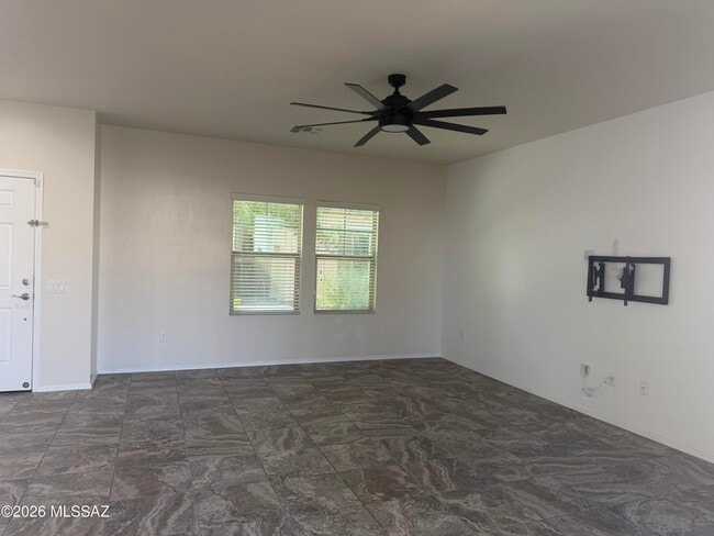 Building Photo - 10990 E Palmetto Pointe Trail