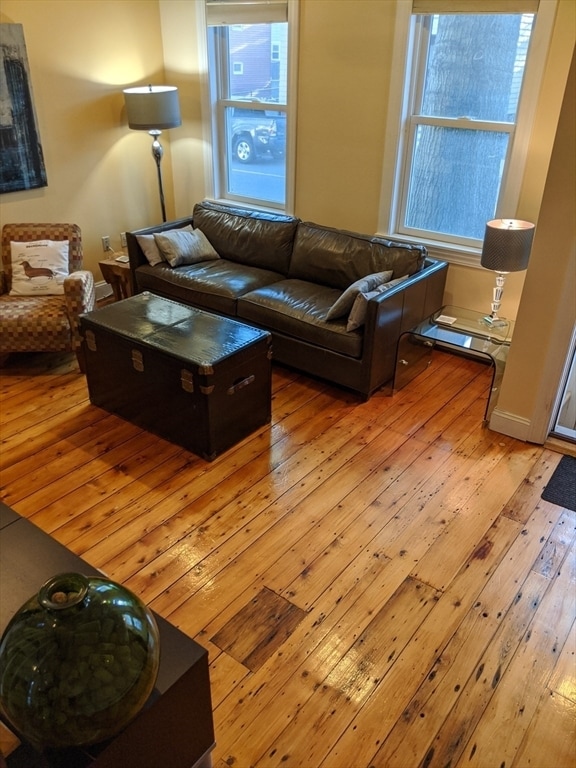 Building Photo - 148 Third St