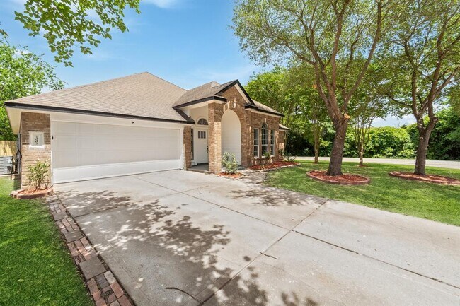 Building Photo - 22902 Still Pond Dr