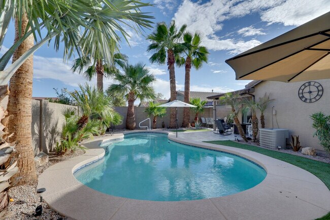 Building Photo - 22303 Bishop Dr