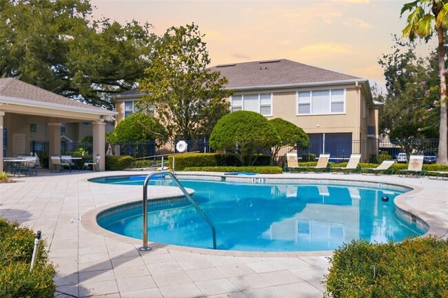 Building Photo - 4132 Bismarck Palm Dr