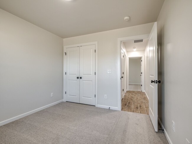 Building Photo - New Home in Azalea Farms!