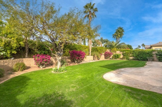 Building Photo - 79862 Amora Dr