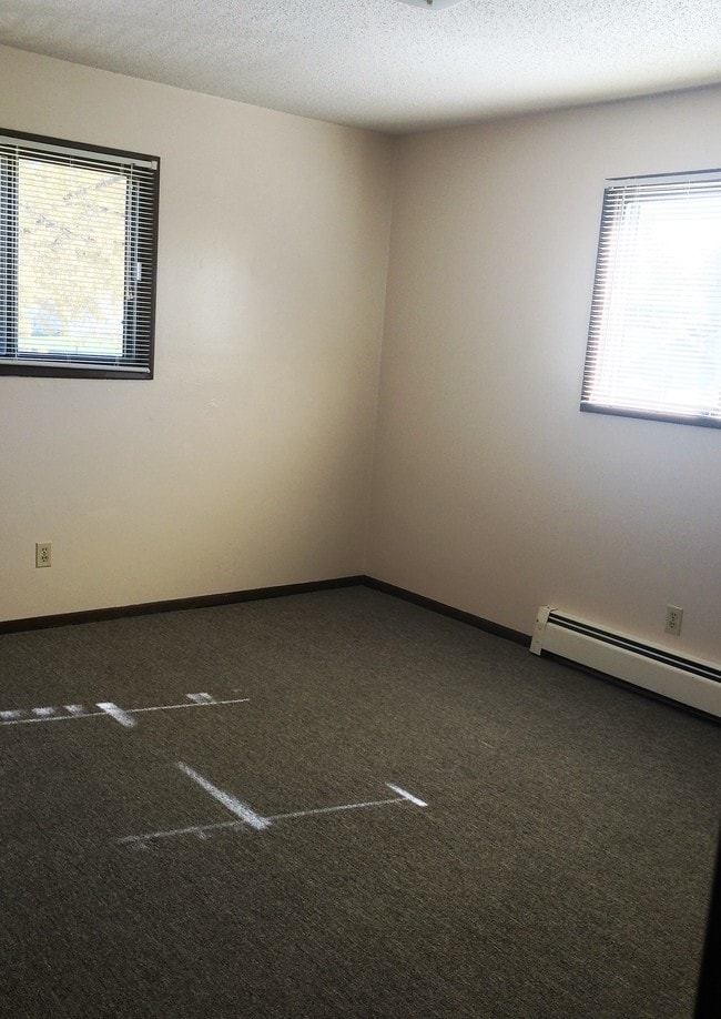 Arnold's Park 12011209 N Prairie Ave Sioux Falls SD 57104